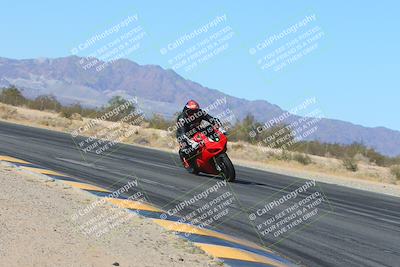 media/Jan-13-2025-Ducati Revs (Mon) [[8d64cb47d9]]/4-C Group/Session 3 (Turn 7 Inside)/